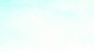 2021-09-12 20.21.01.jpg